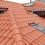 Reparación de tejados y canalones en Torrelavega